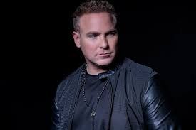 Jason Malachi