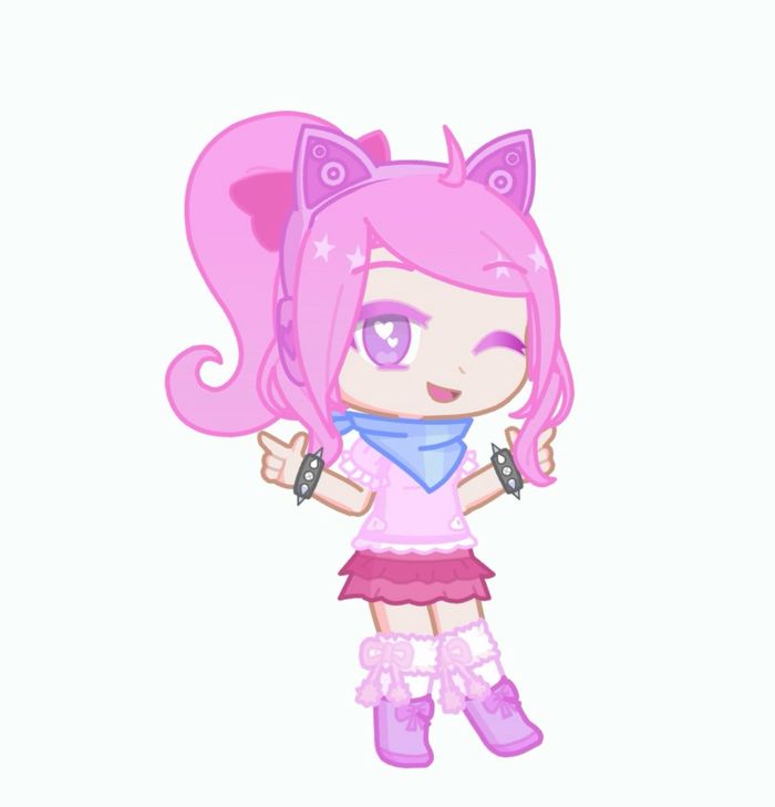 Shopkins Pesky