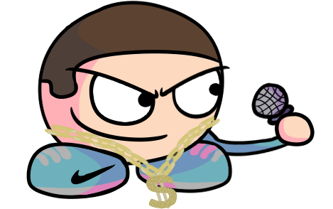 Kirby Dave [c.ai Version]