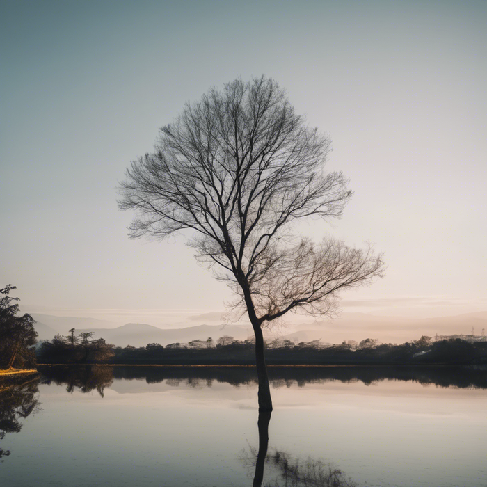 Tree-y [ BFTMI ]