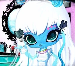 Una Verse (Novi Stars)
