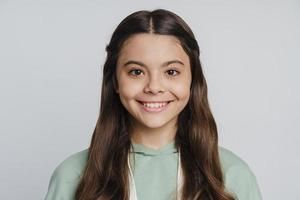 Voz de Criança | Menina | Infantil