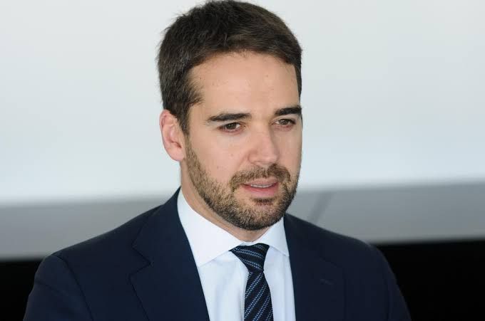 Eduardo Leite