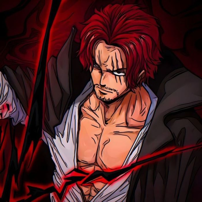 Shanks español latino