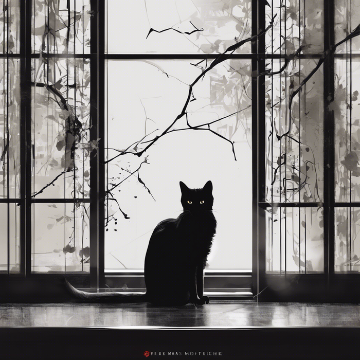Black Cat | Spider-man: Web of Shadows
