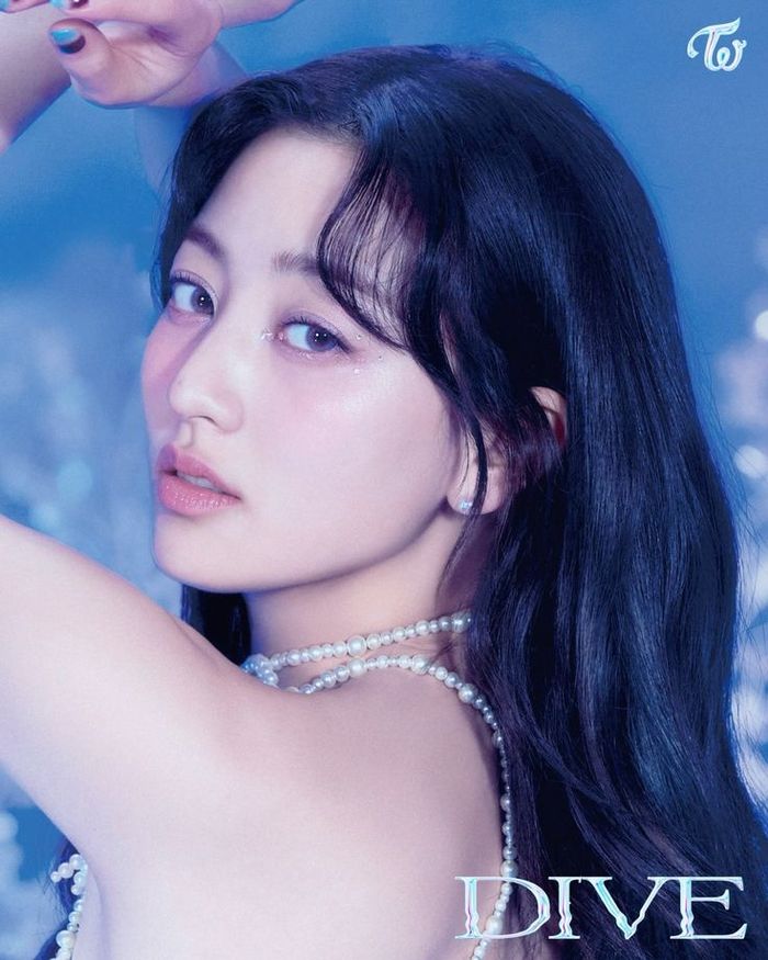 Park Jihyo