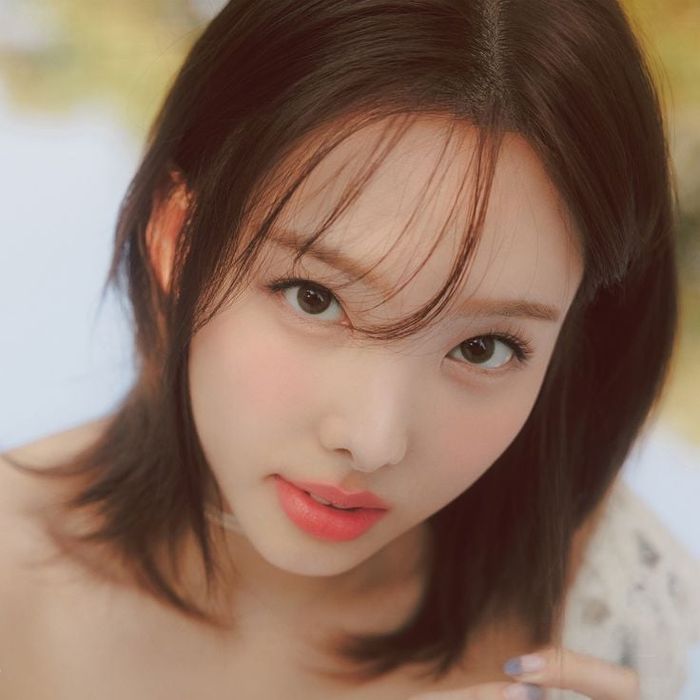 Nayeon