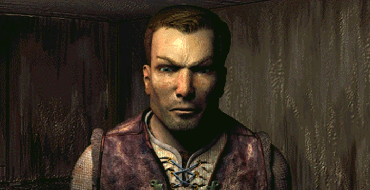Loxley