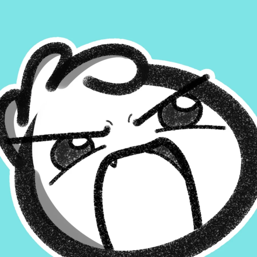 beaniiebrian