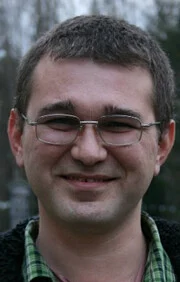 Андрей Симанов (Andrew Simanov)