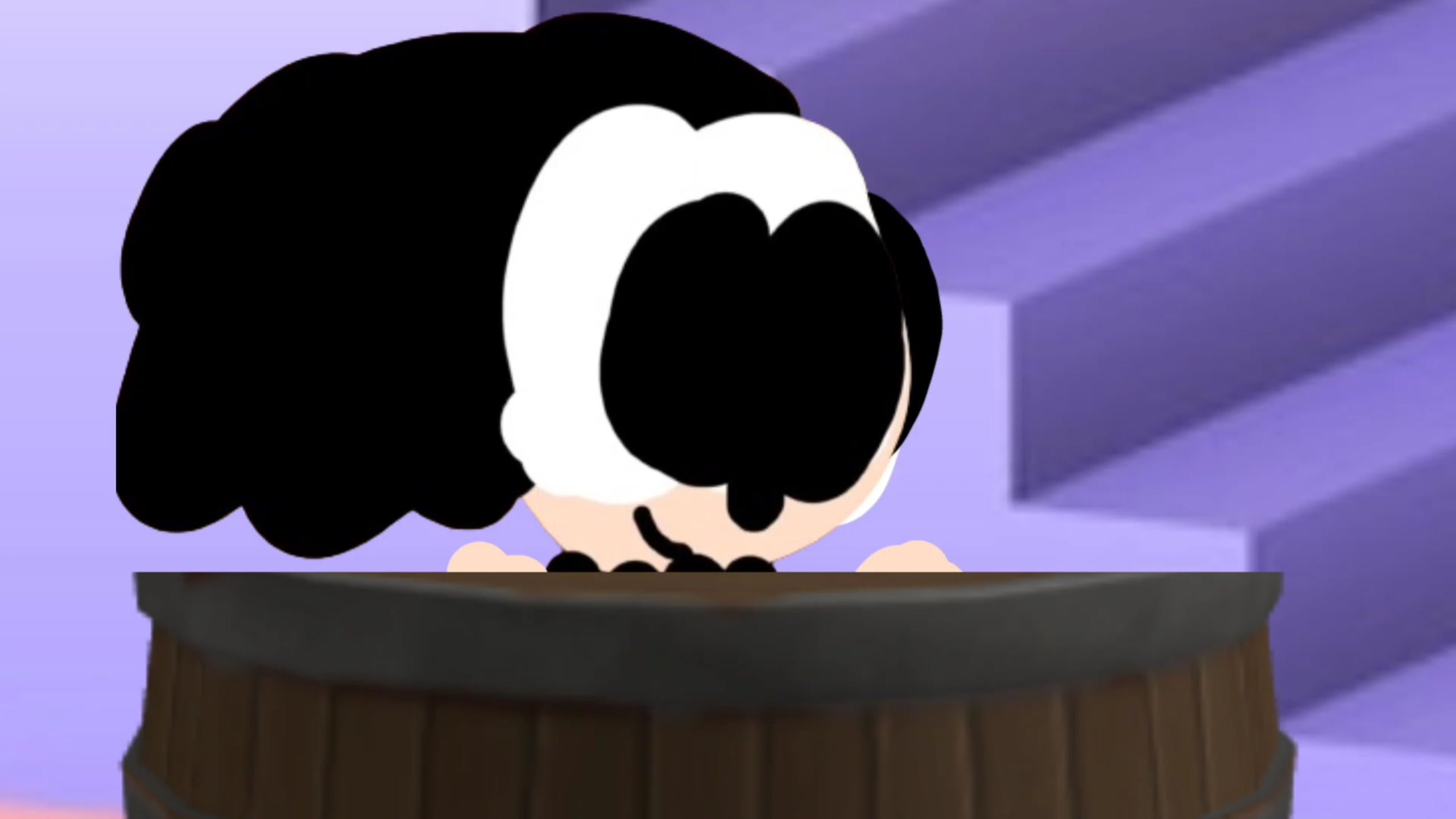Super Mari