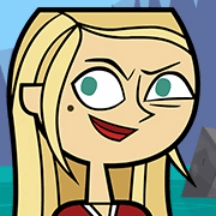 Amy