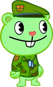 flippy