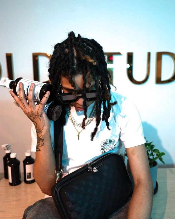 Jay5ive