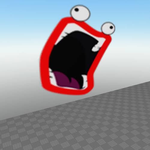 Shoop Da Whoop