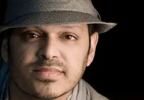 Ifran makki