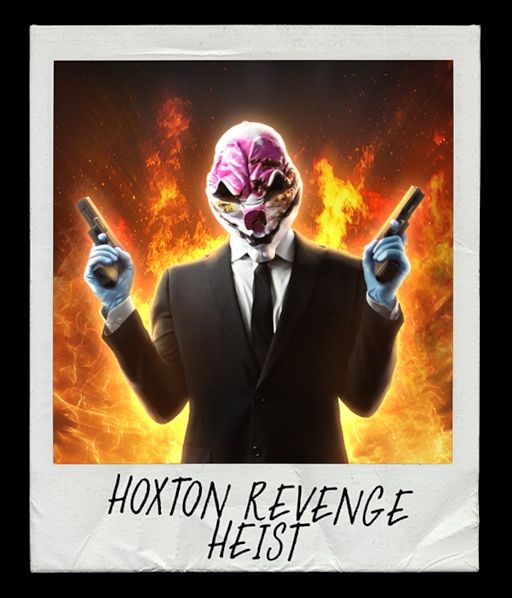 Hoxton