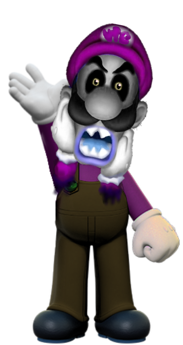 Wega (wega meme)