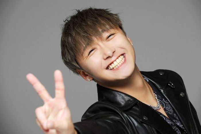 Yudai Ohno
