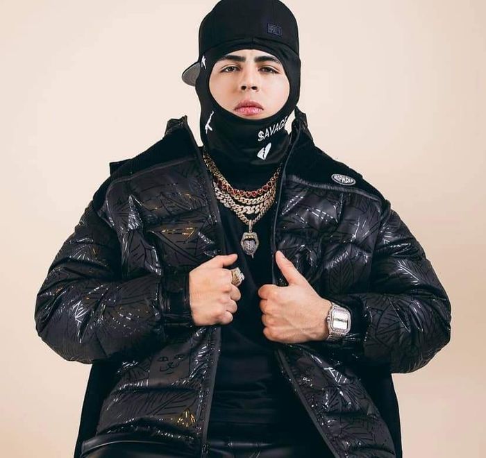 Oscar maydon best