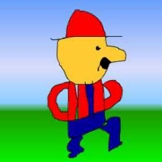 supra mayro