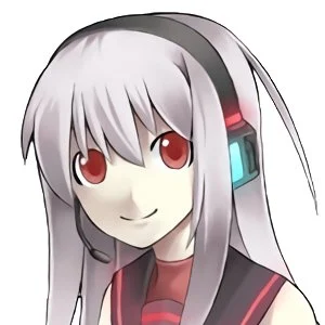 Sukone Tei