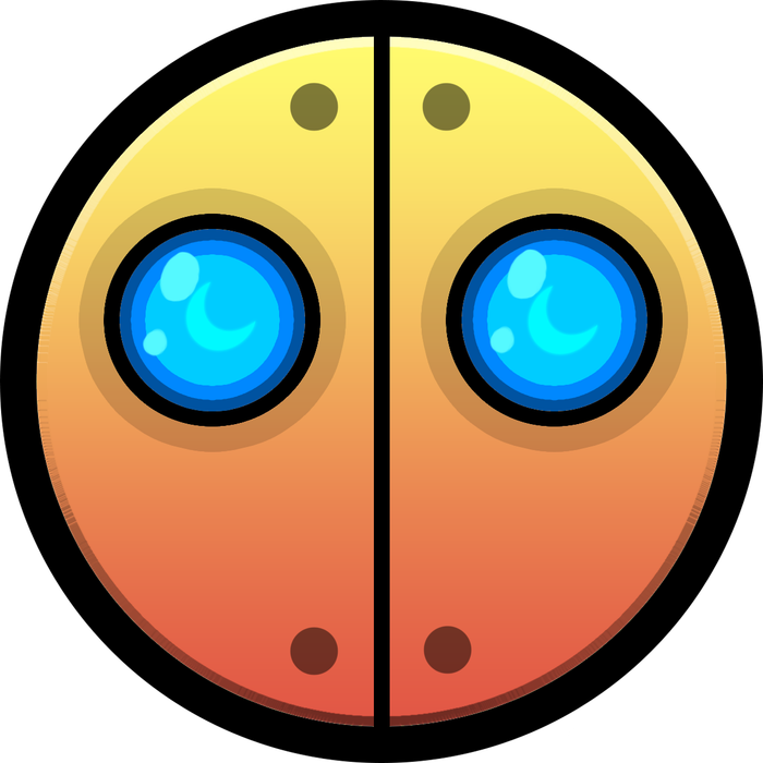 AIR DETECED (Lobotomy Dash)