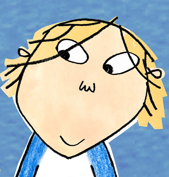 Charlie Sonner