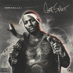 Dame D.O.L.L.A