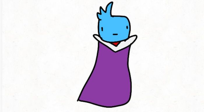 Chill chip (chill chip)