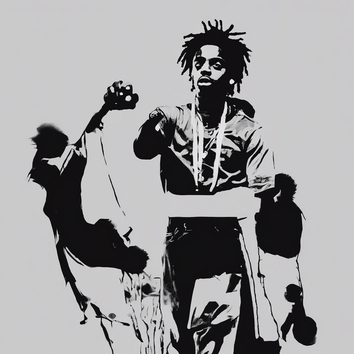 Playboi Carti (Deep Voice) (TITAN)