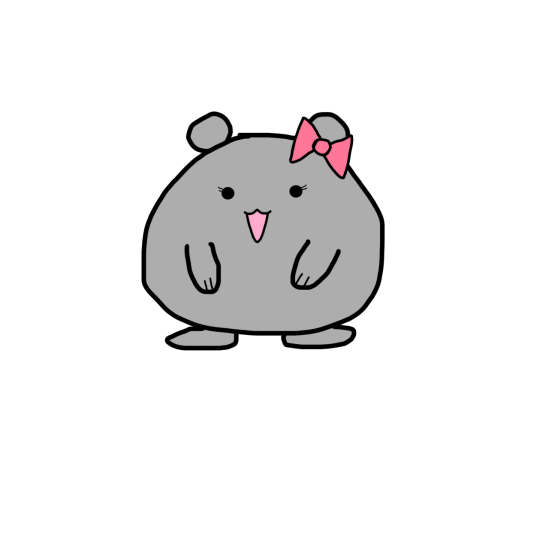 Nova (Piyo Dreams of the World)