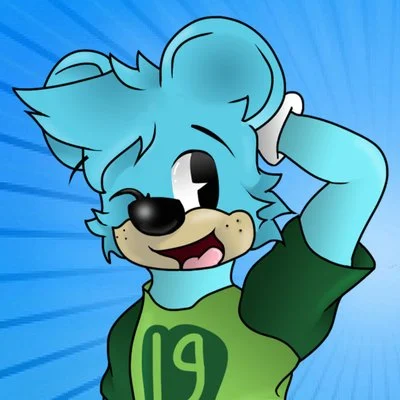 Random Toon [The Random Toon Show]