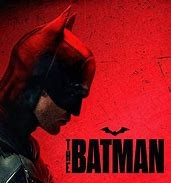 Batman (Robert Pattinson) [The Batman 2022]