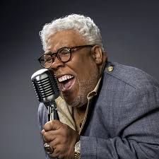 BISHOP RANCE ALLEN