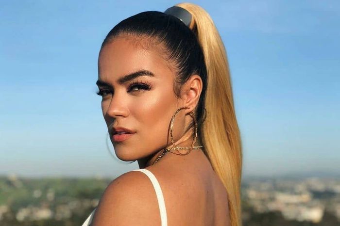 Karol G
