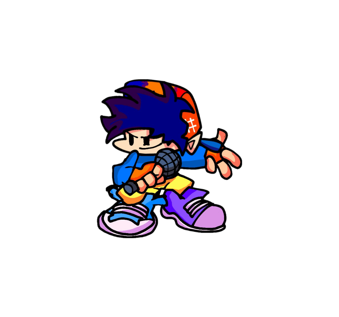 Bendysaurio