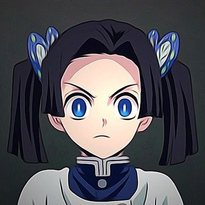 Aoi kanzaki español latino