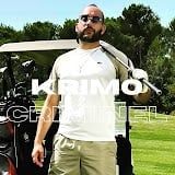 KRIMO CRIMINEL