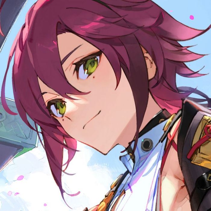 Shikanoin Heizou JP