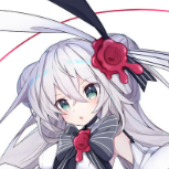 eleanor forte