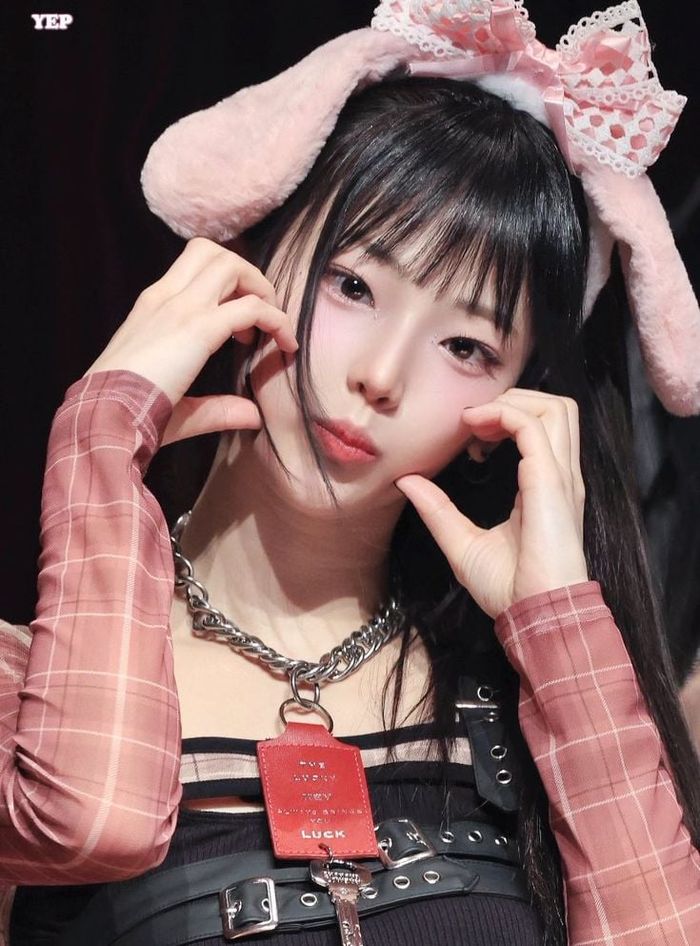 Ruka