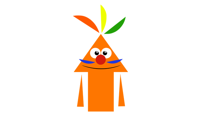 Mr. Mariattogrinchyatto (The geoquad hour)