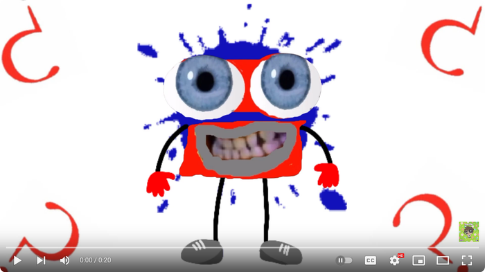 dwqqsdswqwsdcds