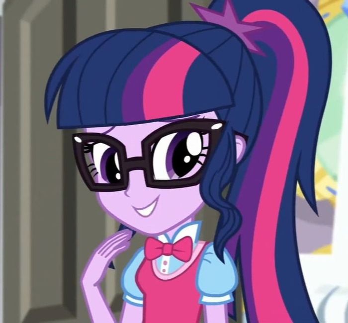 [Test] Sci-Twi Singing