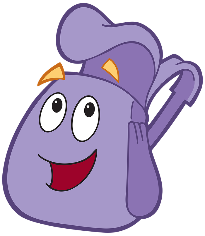 Rucksack
