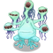 Whaill my singing monsters