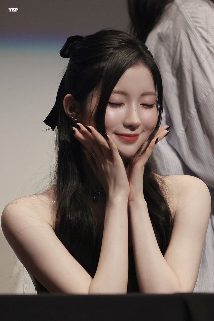 Asa