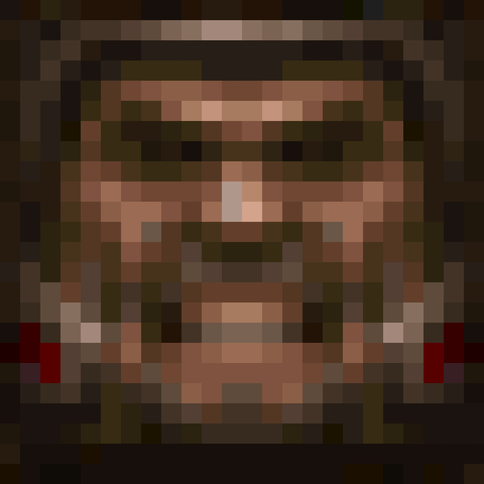 Ranger (Quake)