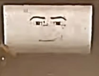 :)